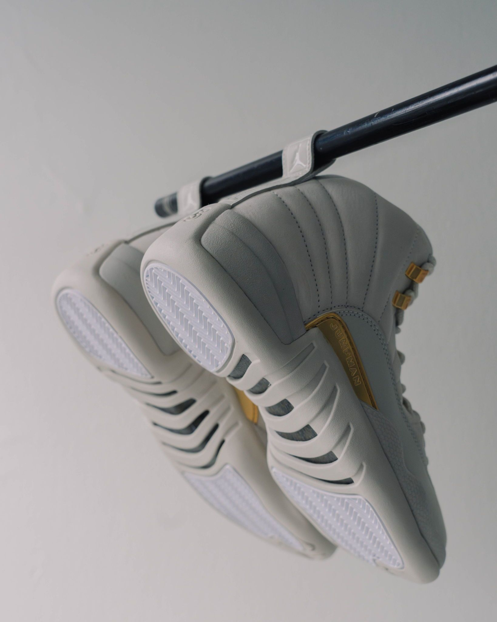 Air jordan 12 retro for sale discount
